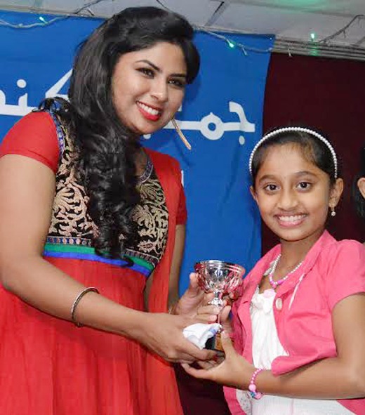 Kannada Sangha Bahrain 4
